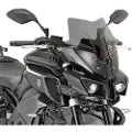 Givi D2129b Low&sports Yamaha Mt-10 Forrude