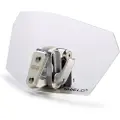 Givi Universal Shield+ Forrude