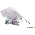 Puig Z-racing Honda Vfr1200f Forrude