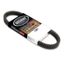 Ultimax Ua Polaris Ranger 900 4x4 Diesel 11-14/ranger 900 4x4 Diesel 11-14 Ua455 Drivrem