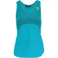 Karpos Alta Via Polartec ærmeløs T-shirt