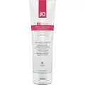 System Jo Renew - intim creme mod tørhed (120ml)