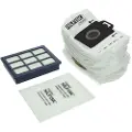 Nilfisk Starterkit Elite