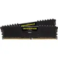 Corsair Vengeance Lpx 32gb 2666mhz Ddr4 288-pin Dimm