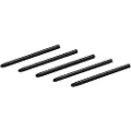 Wacom Standard Pen Nibs
