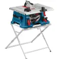 Bosch Gts 635-216 Professional+gta 560 Professional Rundsav