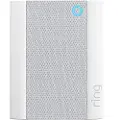 Ring Chime (Gen 2)
