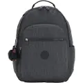Kipling Seoul 27l Rygsæk