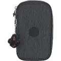 Kipling 50 Pens Penalhus