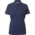 Head Kortærmet Polo