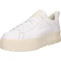 Puma Mayzeuse Sko