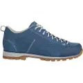 Dolomite Cinquantaquattro Low Evo Sko