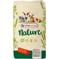 Versele-Laga Nature Cuni - 9 kg*
