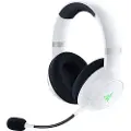 Razer Kaira Pro Xbox Trådløst Gamingheadset