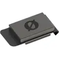 Rode Flexclip Go Clips for Wireless GO and Wireless GO II