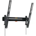 Vogel's Tvm 3415 Comfort Wall Mount Tilt 32-65" 25kg