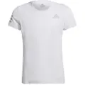 Adidas Club T-shirt Med Korte ærmer