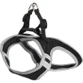 Zooplus Exclusive Hunde-softsele Feel Free - Str. S: 40 - 44 cm mavevidde