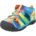 Keen Seacamp Ii Cnx Sandaler Til Småbørn