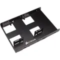 Corsair Dual SSD Mounting Bracket