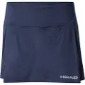 Head Club Basic Nederdel