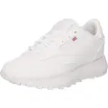 Reebok Leather Sp Vegan Sko