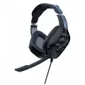 Gioteck Hc-2 Gaming Headset