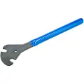 Park Tool Pw-4 Professional Pedal Wrench Pedalnøgle