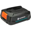 Gardena 14905-20 Batteri Til Lommelygte