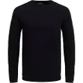 Jack & Jones Hill Trøje