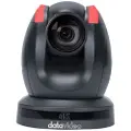 DataVideo Ptc-300 Uhd Ptz Camera 20xopt/16xdig-zoom