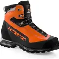 Zamberlan 2093 Brenva Goretex Rr Bjergbestigningsstøvler
