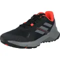 Adidas Terrex Soulstride R.rdy Trailsko