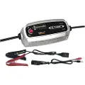 Ctek Mxs 5.0 Oplader
