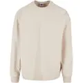 Urban Classics Terry Boxy Sweatshirt