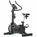 Salter Rs Line Rs 24 Motionscykel