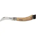 Opinel Mushroom Knife N°08 Box Lommekniv