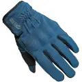 Garibaldi Comfy Handsker