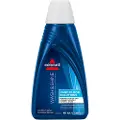 Bissell Hard Floor Cleaner HydroClean 1L 0111201882576 Modsvarer: N/A