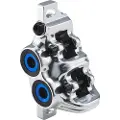 Magura Mt Trail Carbon Forreste Skivebremsekaliber
