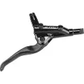 Shimano Alfine S7000 Højre Bremsegreb