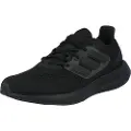 Adidas Pureboost 22 Løbesko