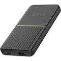 Otterbox Usb Pd A/c 18w 10.000mah Powerbank
