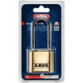 ABUS 1801ib/50hb63 Hængelås