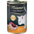 Miamor Fine Bytte 12 x 400 g - Kylling
