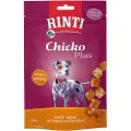 Rinti Chicko Plus Osteterning - 225 g