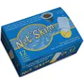 AstralPool 042747 Net´skim Ø Forfilter Til Skimmerkurv 24cm