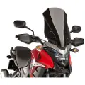 Puig Touring Honda Cb500x Forrude