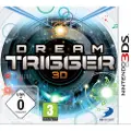 Infogrames 3ds Dream Trigger 3d