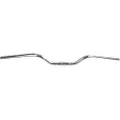 Ergotec M-bar M 39 Mm 16º Grip 190 Mm Styr